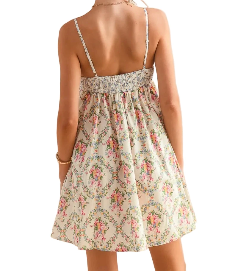 0b848bddd94440d78b29938fc591b6e4-Max-Origin