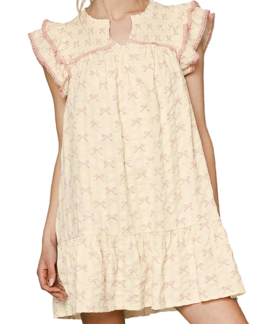 0cf03e01-54eb-46d7-a90c-f8c50c016306-Max-Origin