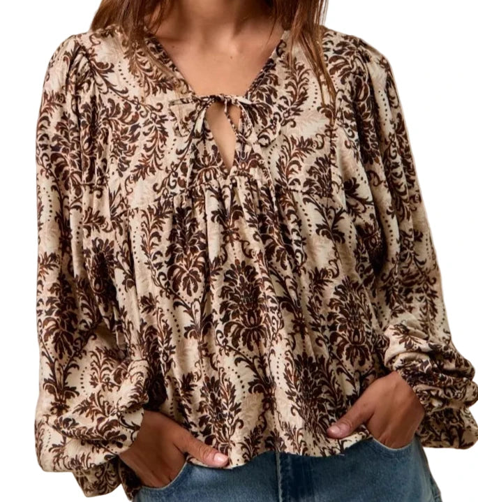 418202e31a1e42d2b114d55a76620e7e-Max-Origin