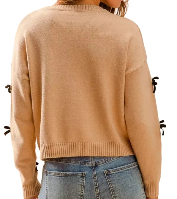 e13ed0ecc20c4429b84fd2811eb950d3-Max-Origin