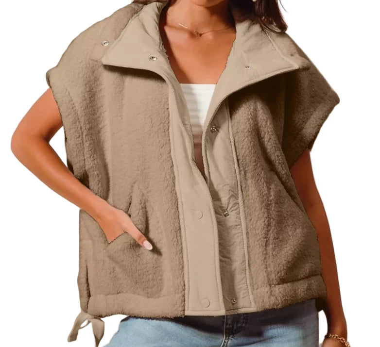 f5fc187321fd427ca1e926176d7f55cb-Max-Origin