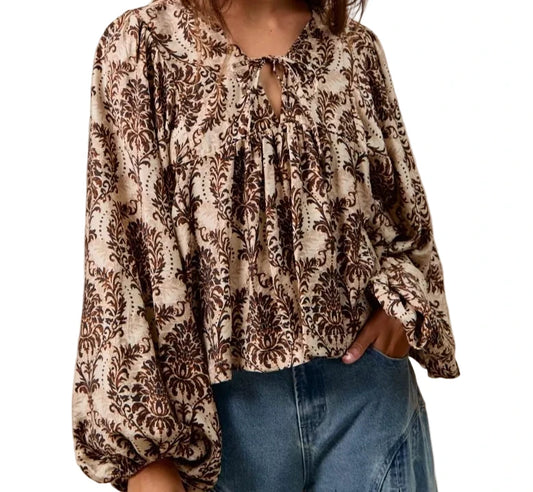 3589b7cfe0784b4fb5c689b96845f6cb-Max-Origin