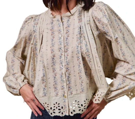 52da570748c24305bd18f8af4f1611ad-Max-Origin