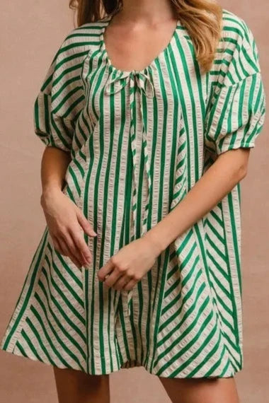 91dd0d61a8c7480ba4fb79a3220b2e86-Max-Origin