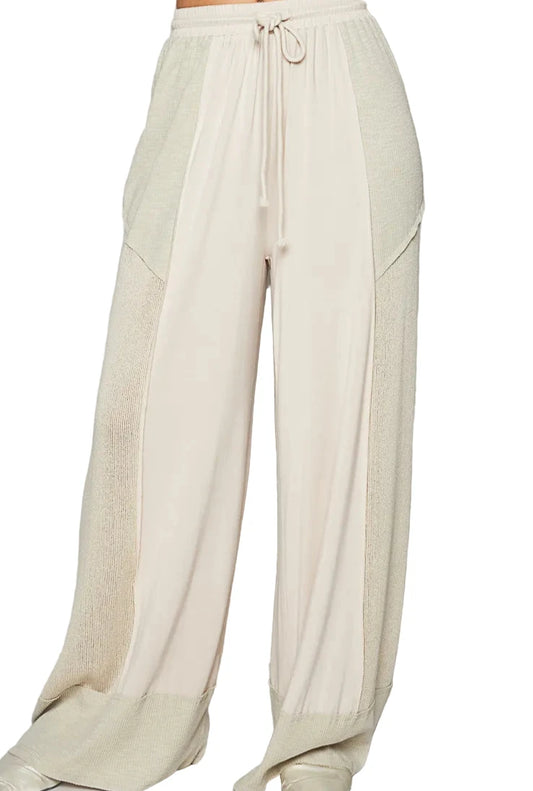 984c2a86-f07a-4d4e-b48d-0c248c8b8c3f-Max-Origin