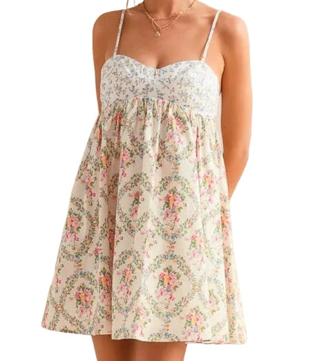 a95610e23a7f40b1ab292f26d1990350-Max-Origin